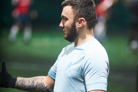 <a href="https://st.getinfootball.com/albums/1098821/6928cc1593a7b_1920.jpg" target="_blank">Завантажити оригінал</a>