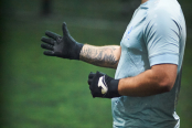 <a href="https://st.getinfootball.com/albums/1098821/6928cc1885089_1920.jpg" target="_blank">Завантажити оригінал</a>
