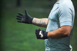<a href="https://st.getinfootball.com/albums/1098821/6928cc1885089_1920.jpg" target="_blank">Завантажити оригінал</a>
