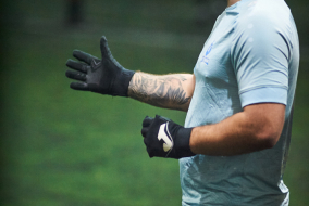 <a href="https://st.getinfootball.com/albums/1098821/6928cc1885089_1920.jpg" target="_blank">Завантажити оригінал</a>
