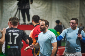 <a href="https://st.getinfootball.com/albums/1098821/6928cc1aa8a0c_1920.jpg" target="_blank">Завантажити оригінал</a>