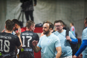 <a href="https://st.getinfootball.com/albums/1098821/6928cc1da8a88_1920.jpg" target="_blank">Завантажити оригінал</a>