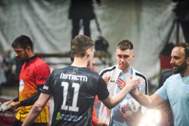 <a href="https://st.getinfootball.com/albums/1098821/6928cc208e445_1920.jpg" target="_blank">Завантажити оригінал</a>