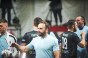 <a href="https://st.getinfootball.com/albums/1098821/6928cc238701b_1920.jpg" target="_blank">Завантажити оригінал</a>