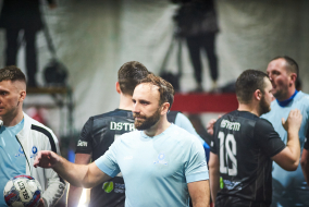<a href="https://st.getinfootball.com/albums/1098821/6928cc238701b_1920.jpg" target="_blank">Завантажити оригінал</a>