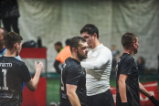 <a href="https://st.getinfootball.com/albums/1098821/6928cc259dec3_1920.jpg" target="_blank">Завантажити оригінал</a>