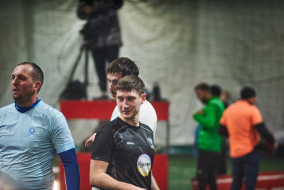 <a href="https://st.getinfootball.com/albums/1098821/6928cc289af34_1920.jpg" target="_blank">Завантажити оригінал</a>