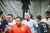 <a href="https://st.getinfootball.com/albums/1098821/6928cc2bb52b5_1920.jpg" target="_blank">Завантажити оригінал</a>