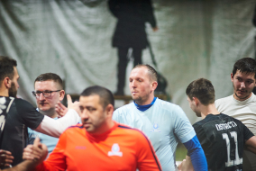 <a href="https://st.getinfootball.com/albums/1098821/6928cc2bb52b5_1920.jpg" target="_blank">Завантажити оригінал</a>