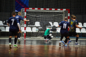<a href="https://st.getinfootball.com/albums/1098822/6929e38ea623f_1920.jpg" target="_blank">Завантажити оригінал</a>