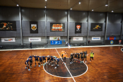 <a href="https://st.getinfootball.com/albums/1098822/6929e3901caba_1920.jpg" target="_blank">Завантажити оригінал</a>