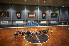 <a href="https://st.getinfootball.com/albums/1098822/6929e3901caba_1920.jpg" target="_blank">Завантажити оригінал</a>