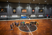 <a href="https://st.getinfootball.com/albums/1098822/6929e3930e670_1920.jpg" target="_blank">Завантажити оригінал</a>