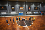 <a href="https://st.getinfootball.com/albums/1098822/6929e39481fb2_1920.jpg" target="_blank">Завантажити оригінал</a>