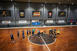 <a href="https://st.getinfootball.com/albums/1098822/6929e39481fb2_1920.jpg" target="_blank">Завантажити оригінал</a>