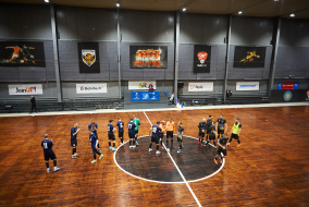 <a href="https://st.getinfootball.com/albums/1098822/6929e39481fb2_1920.jpg" target="_blank">Завантажити оригінал</a>