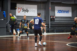 <a href="https://st.getinfootball.com/albums/1098822/6929e395c7ab4_1920.jpg" target="_blank">Завантажити оригінал</a>