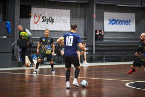 <a href="https://st.getinfootball.com/albums/1098822/6929e395c7ab4_1920.jpg" target="_blank">Завантажити оригінал</a>