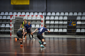 <a href="https://st.getinfootball.com/albums/1098822/6929e397115e2_1920.jpg" target="_blank">Завантажити оригінал</a>