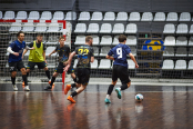 <a href="https://st.getinfootball.com/albums/1098822/6929e39847cd3_1920.jpg" target="_blank">Завантажити оригінал</a>