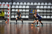 <a href="https://st.getinfootball.com/albums/1098822/6929e399a2bff_1920.jpg" target="_blank">Завантажити оригінал</a>