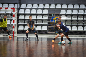 <a href="https://st.getinfootball.com/albums/1098822/6929e399a2bff_1920.jpg" target="_blank">Завантажити оригінал</a>