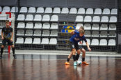 <a href="https://st.getinfootball.com/albums/1098822/6929e39b1468f_1920.jpg" target="_blank">Завантажити оригінал</a>