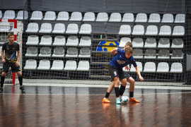 <a href="https://st.getinfootball.com/albums/1098822/6929e39b1468f_1920.jpg" target="_blank">Завантажити оригінал</a>