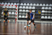 <a href="https://st.getinfootball.com/albums/1098822/6929e39c7dfe2_1920.jpg" target="_blank">Завантажити оригінал</a>