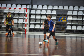 <a href="https://st.getinfootball.com/albums/1098822/6929e39c7dfe2_1920.jpg" target="_blank">Завантажити оригінал</a>