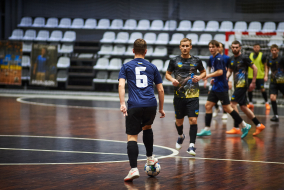 <a href="https://st.getinfootball.com/albums/1098822/6929e39dd45a3_1920.jpg" target="_blank">Завантажити оригінал</a>