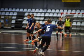 <a href="https://st.getinfootball.com/albums/1098822/6929e39f29a53_1920.jpg" target="_blank">Завантажити оригінал</a>