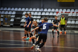 <a href="https://st.getinfootball.com/albums/1098822/6929e39f29a53_1920.jpg" target="_blank">Завантажити оригінал</a>