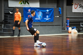 <a href="https://st.getinfootball.com/albums/1098822/6929e3a074596_1920.jpg" target="_blank">Завантажити оригінал</a>