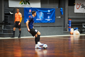<a href="https://st.getinfootball.com/albums/1098822/6929e3a074596_1920.jpg" target="_blank">Завантажити оригінал</a>