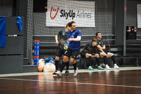 <a href="https://st.getinfootball.com/albums/1098822/6929e3a1d9582_1920.jpg" target="_blank">Завантажити оригінал</a>