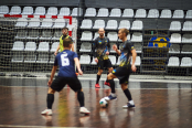 <a href="https://st.getinfootball.com/albums/1098822/6929e3a34bbf6_1920.jpg" target="_blank">Завантажити оригінал</a>