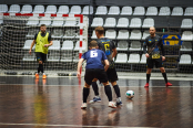 <a href="https://st.getinfootball.com/albums/1098822/6929e3a4a54ac_1920.jpg" target="_blank">Завантажити оригінал</a>