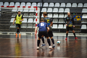 <a href="https://st.getinfootball.com/albums/1098822/6929e3a4a54ac_1920.jpg" target="_blank">Завантажити оригінал</a>