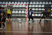 <a href="https://st.getinfootball.com/albums/1098822/6929e3a60cf7f_1920.jpg" target="_blank">Завантажити оригінал</a>