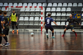 <a href="https://st.getinfootball.com/albums/1098822/6929e3a60cf7f_1920.jpg" target="_blank">Завантажити оригінал</a>