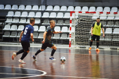 <a href="https://st.getinfootball.com/albums/1098822/6929e3a7654a1_1920.jpg" target="_blank">Завантажити оригінал</a>