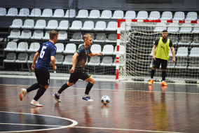 <a href="https://st.getinfootball.com/albums/1098822/6929e3a7654a1_1920.jpg" target="_blank">Завантажити оригінал</a>