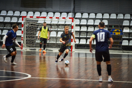<a href="https://st.getinfootball.com/albums/1098822/6929e3a8bf6e9_1920.jpg" target="_blank">Завантажити оригінал</a>
