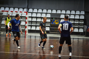 <a href="https://st.getinfootball.com/albums/1098822/6929e3aa21dcd_1920.jpg" target="_blank">Завантажити оригінал</a>