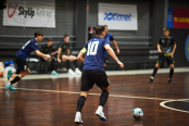 <a href="https://st.getinfootball.com/albums/1098822/6929e3ab543e2_1920.jpg" target="_blank">Завантажити оригінал</a>