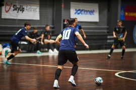 <a href="https://st.getinfootball.com/albums/1098822/6929e3ab543e2_1920.jpg" target="_blank">Завантажити оригінал</a>