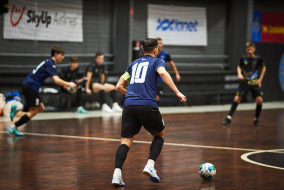 <a href="https://st.getinfootball.com/albums/1098822/6929e3ab543e2_1920.jpg" target="_blank">Завантажити оригінал</a>