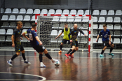 <a href="https://st.getinfootball.com/albums/1098822/6929e3aca34a0_1920.jpg" target="_blank">Завантажити оригінал</a>