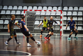 <a href="https://st.getinfootball.com/albums/1098822/6929e3aca34a0_1920.jpg" target="_blank">Завантажити оригінал</a>